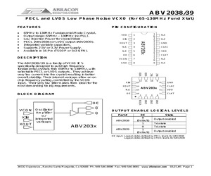 ABV2038OC.pdf