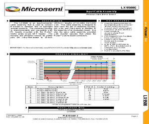 LX9508G.pdf