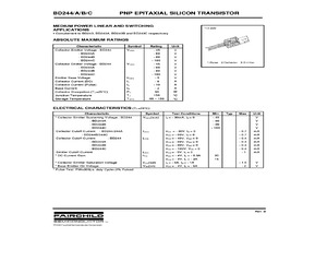 BD244BJ69Z.pdf