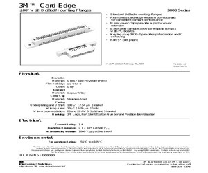 M3AFK-1006R.pdf