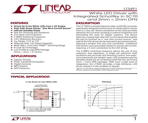 DC905A.pdf