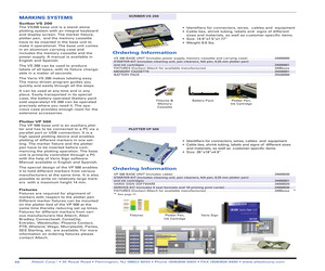 MT6/V-300.pdf