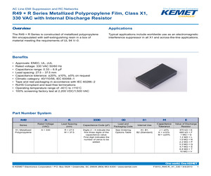 R49AI310051M4M.pdf