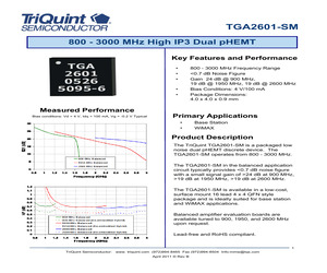 TGA2601-SM.pdf