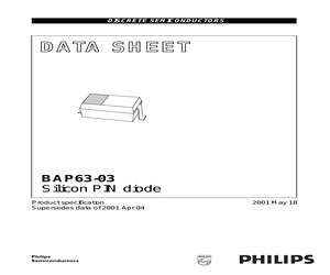 BAP63-03 T/R.pdf