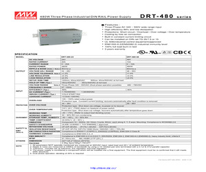 DRT-480-48.pdf