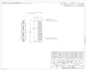 559596-3.pdf