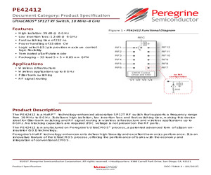 PE42412A-X.pdf