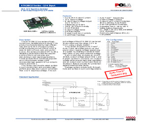 ATH26K12-9SJ.pdf