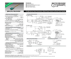 PTJ902-030F-102B2.pdf