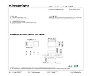 KB2855SGD.pdf