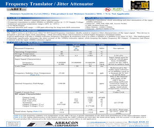 ABFT-40.000MHZ-T2.pdf