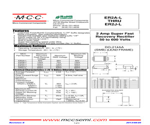 ER2B-LTP.pdf