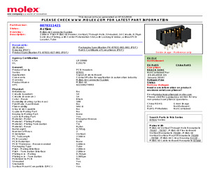 JANTX2N2222AUBT.pdf