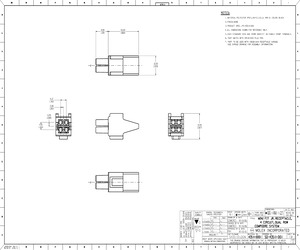 43511-0001.pdf