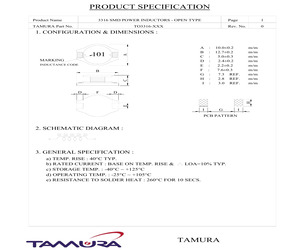 TO3316-151M.pdf