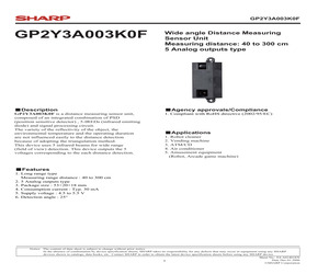 GP2Y3A003K0F.pdf