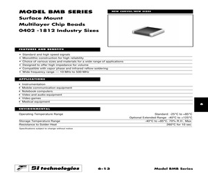 BMB1206A-102.pdf