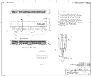 145154-4.pdf