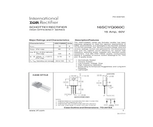 16SCYQ060C.pdf