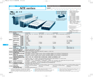 AC4-OYE2E-02.pdf