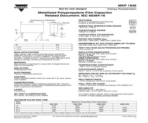 MKP1846-410-106.pdf