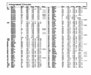 7802601EA.pdf