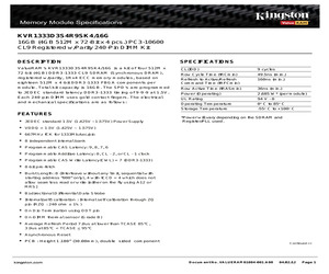 KVR1333D3S4R9SK4/16G.pdf