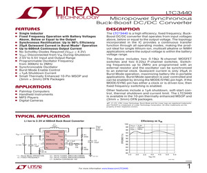 LTC3440EDD#PBF.pdf