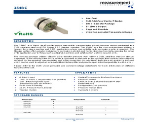 154BC-S-015PG-C.pdf