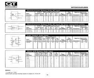 H11AA1.3SDL.pdf