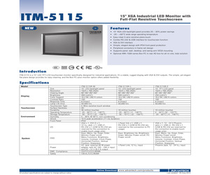 ITM-5115R-CA1E.pdf