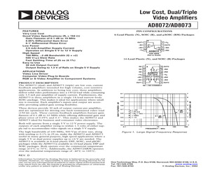 AD8072ARM-EBZ.pdf