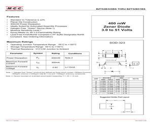 BZT52B12BS-TP.pdf