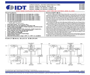 72615L25JG.pdf