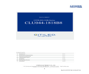 CLU044-1818B8-50AL7C8.pdf