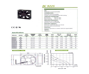 BP922512M-W.pdf