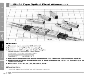 HMU-PJAT1K-A04R1(20).pdf