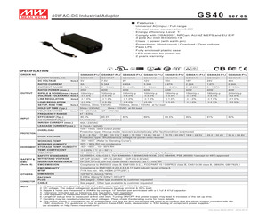 GS40A05-P1J.pdf