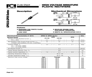 GP05-10.pdf