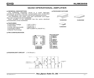 NJM2059M.pdf