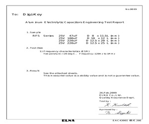 RFS-100V101MJ6#5.pdf