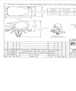 7-1768036-1.pdf