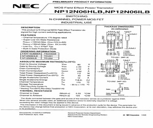 NP12N06ILB.pdf