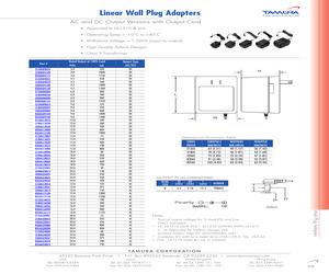 830AS12100.pdf