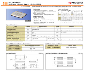 CX3225SB27000D0FEJZZ.pdf