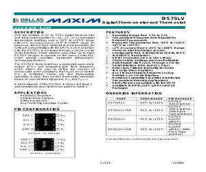 DS75LVS+T&R.pdf