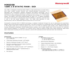 HX6228-QFC.pdf