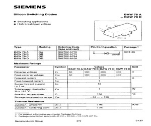 BAW78DE6433.pdf