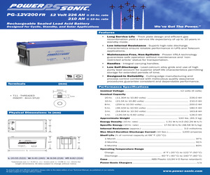 PG-12V200 FR.pdf